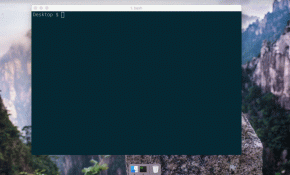 05fa092331b51fd2.gif