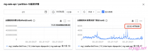 企业微信截图_e4427473-73b0-4722-905e-b45bb3b0eba3.png