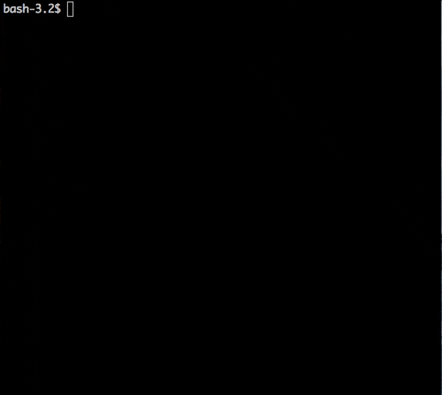 demo-jid-main-640-colorize.gif