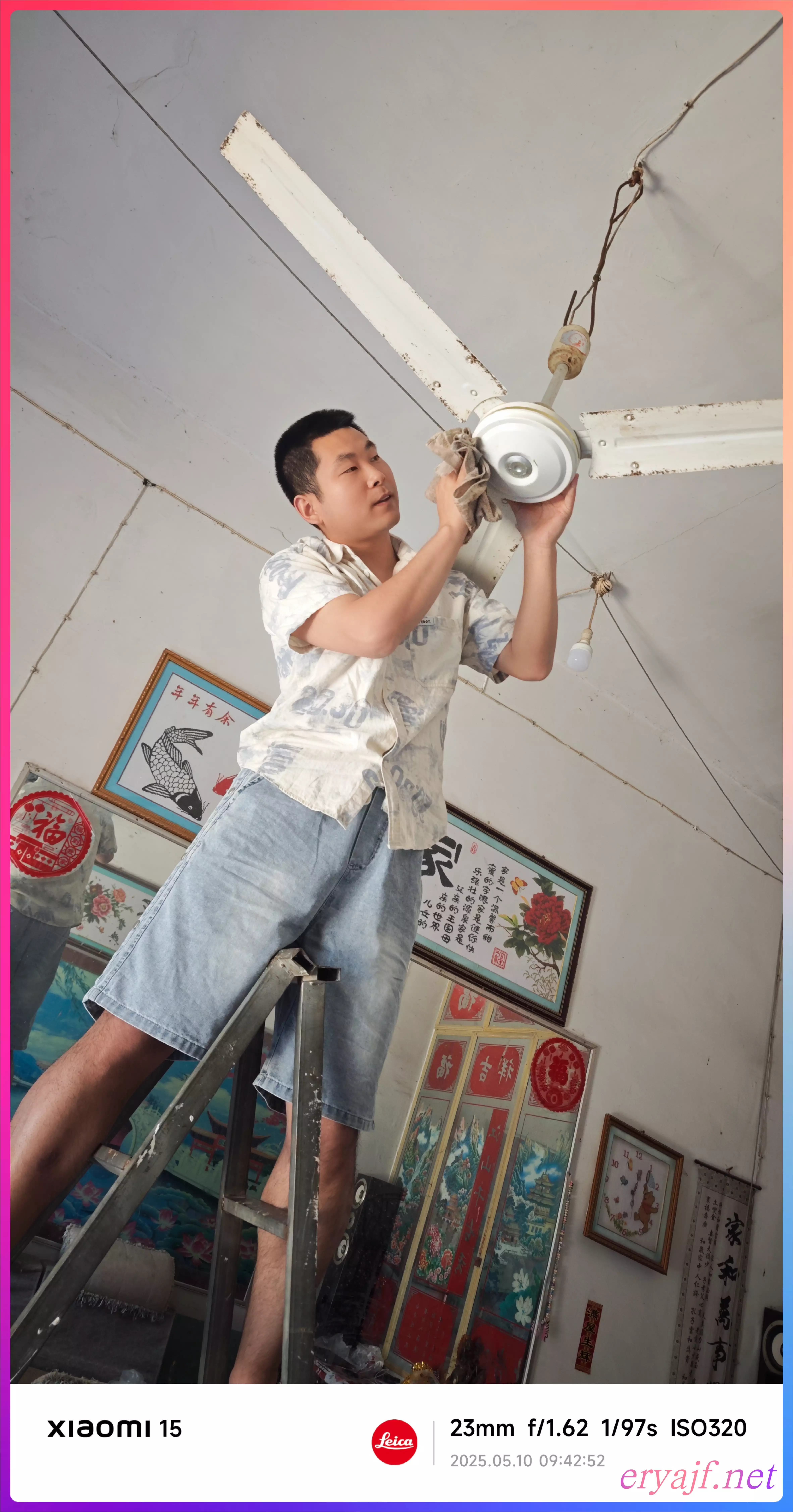 My_Photor_1747057312378.webp