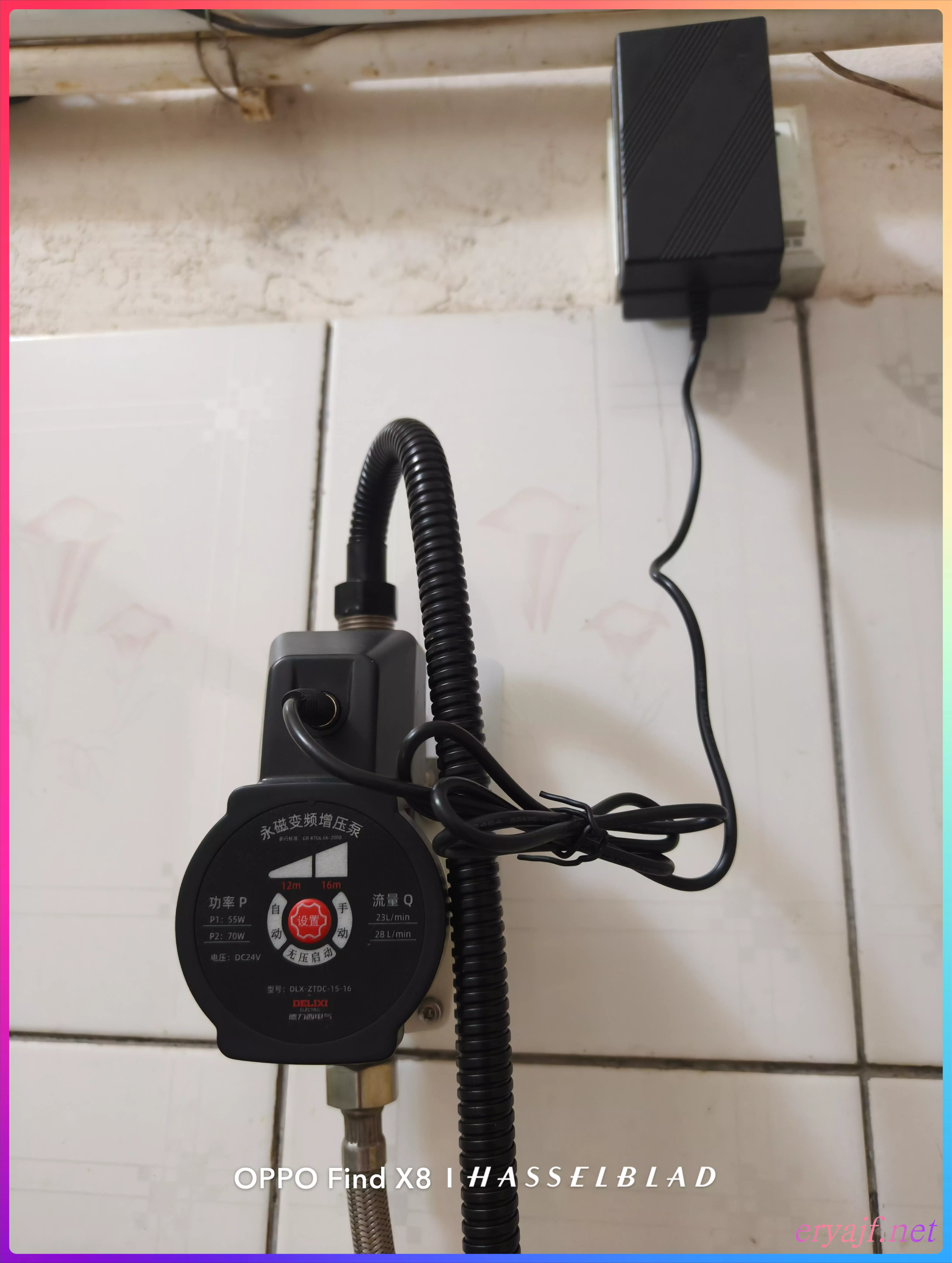 My_Photor_1747057327167.webp