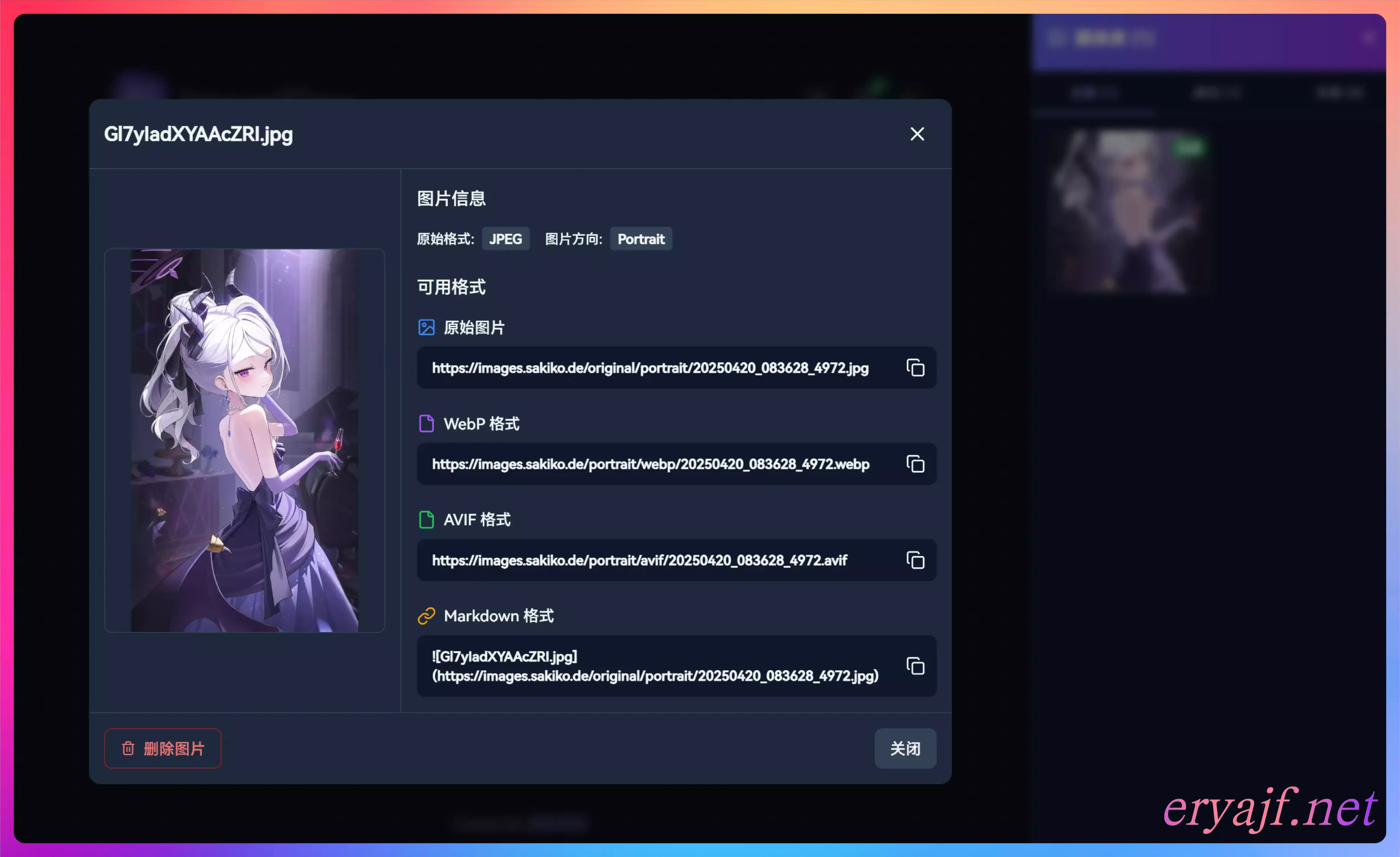 My_Photor_1747061207736.webp