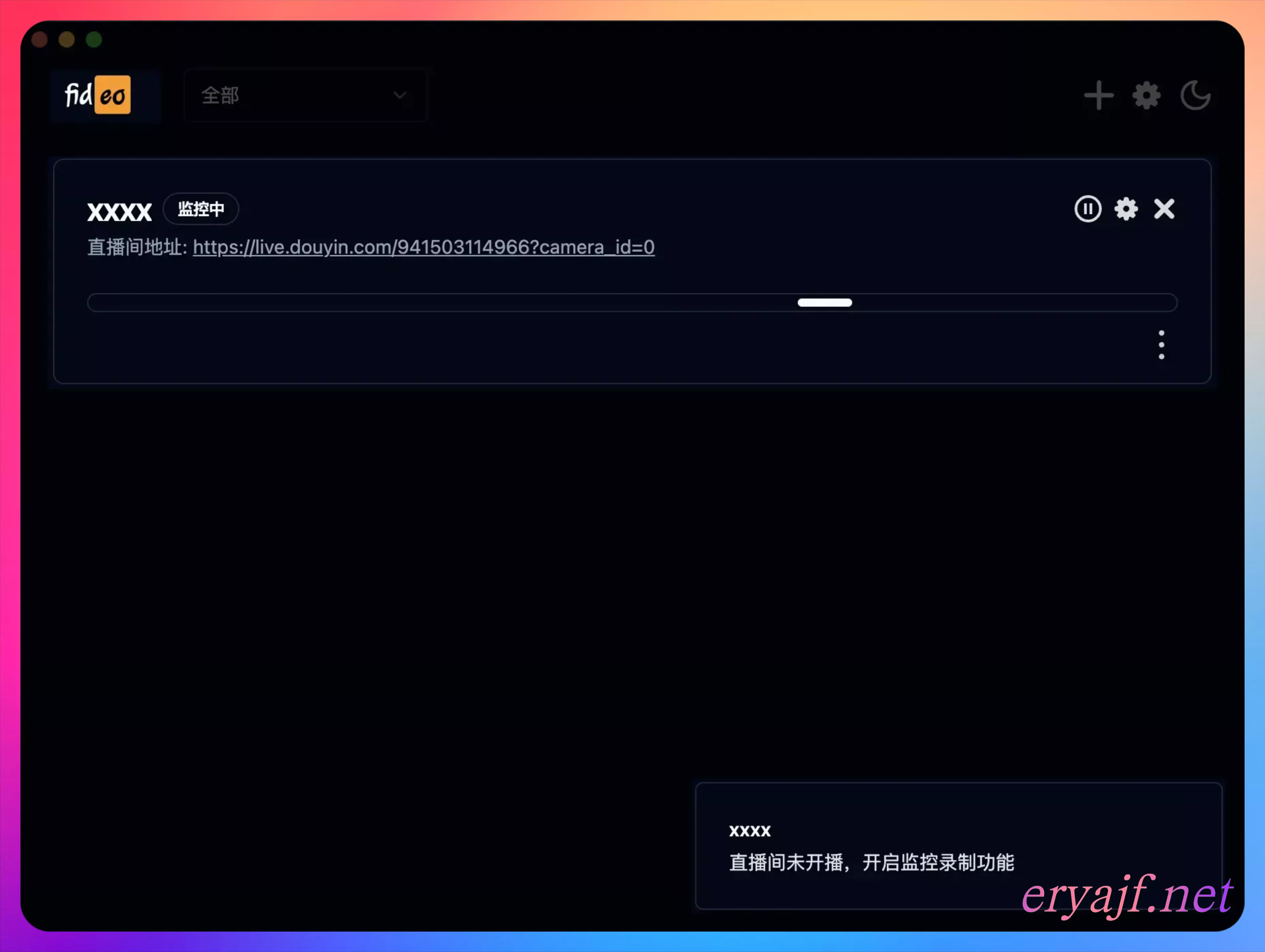 My_Photor_1747983644474.webp